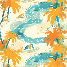 Summer Shape 311